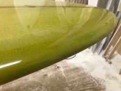 �|���G�X�e�� ���C�� �����O 12_6